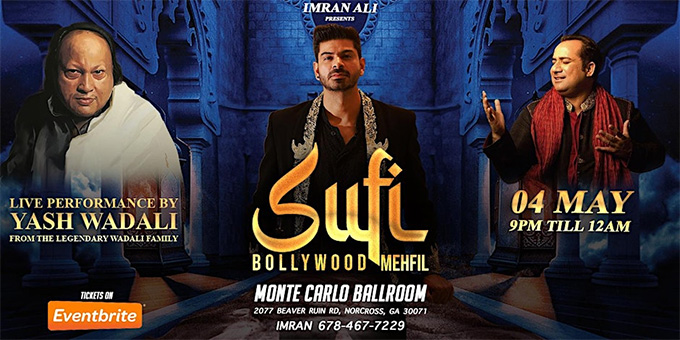 Sufi Bollywood Mehfil.jpg